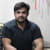 Nabeel Hashmi