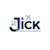 Junior Ick