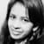Ayushi C