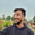 Waleed Sheikh