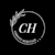 Christy H