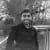 Nabeel
