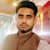 Asghar Roy