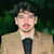 Adil A