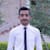 Mohsin Khan