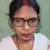 Poonam
