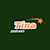 Tina N