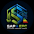 SAP Tech