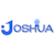 Joshua O.