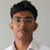 Nikhil M