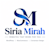 Siria Mirah