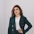 Ezza Saleem