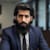 Atif