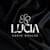 lucia