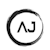 Afose B