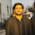 Farhan Stelr