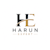 Harun