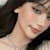 Eduarda G