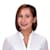 Ruffa Jusay