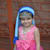 Iqrab331