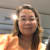 Marieanne
