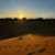 Sahara