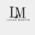Lucas Martin
