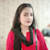 Nimra Khan