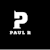 Paul R