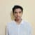 Safwan Islam
