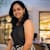 Namrataa S