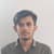 Shubhnesh