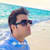 ANKUR 