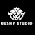 Kushy
