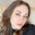 Selin