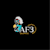 af3graphic