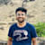Ankit K