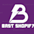 bast_shopify