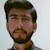 Muhammad Usman