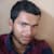 vinay_thewriter
