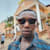 Ryanchidera 