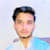 Moiz Sardar