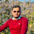 Aditya Pote