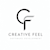 Creative Feel
