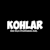 Kohlar Sam