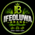 Ifeoluwa