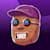 Mark Jonez