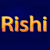 Rishieditz