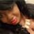 Deborah R