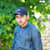 Shoaib Rehman